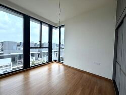 Belgravia Ace (D28), Semi-Detached #624079121